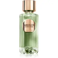Lancôme Absolue Les Parfums Storm & Roses parfémovaná voda pro ženy 100 ml