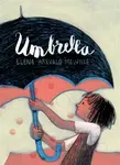 Umbrella - Elena Arevalo Melville