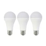 Boxxx LED ŽÁROVKA E27