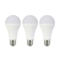 Boxxx LED ŽÁROVKA E27