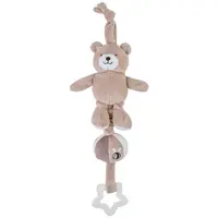 Patinio NATAHOVACÍ HRAČKA