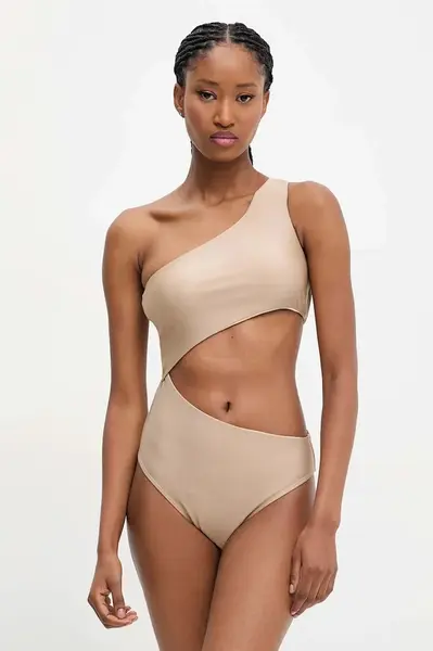 Jednodielne plavky Answear.LAB