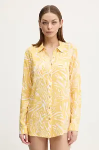 Plážová košeľa Melissa Odabash Millie