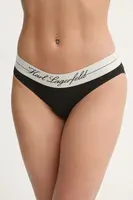 Nohavičky Karl Lagerfeld HOTEL KARL