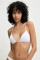 Plavková podprsenka Answear.LAB