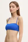Calvin Klein  Plavková podprsenka