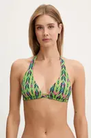 Plavková podprsenka Chantelle EASY POP