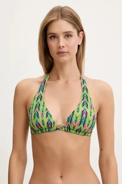 Plavková podprsenka Chantelle EASY POP