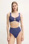 Dvojdielne plavky PARAMIDONNA Irina