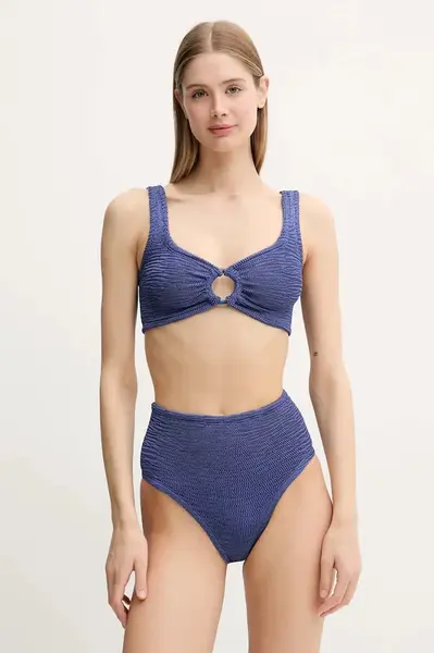 Dvojdielne plavky PARAMIDONNA Irina