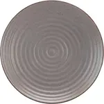 Landscape DEZERTNÍ TALÍŘEK porcelán keramika 22,5 cm