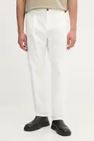 Kalhoty Aeronautica Militare