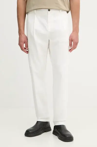 Kalhoty Aeronautica Militare