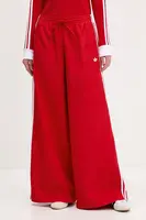 Tepláky adidas Originals Firebird