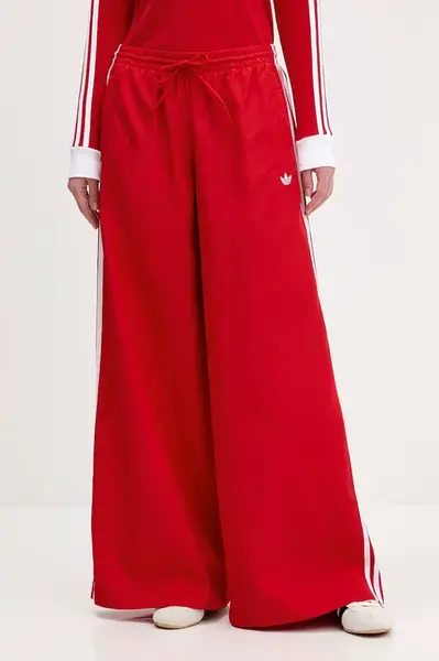adidas Originals tepláky dámské Firebird