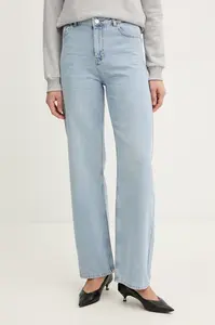 Trussardi Džíny Trussardi