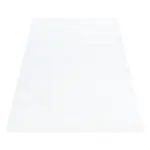 Novel KOBEREC S VYSOKÝM VLASEM, 160/230 cm,