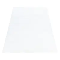 Novel KOBEREC S VYSOKÝM VLASEM, 160/230 cm,