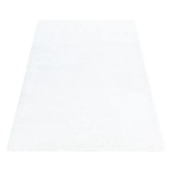 Novel KOBEREC S VYSOKÝM VLASEM, 160/230 cm,