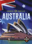 Australia - Marty Gitlin