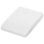 Patinio DĚTSKÉ ELASTICKÉ PROSTĚRADLO 60-70/120-140 cm