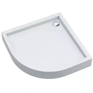 Vanicka Astrix 90x90 AQM4734