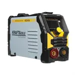 Kraft&Dele Invertorová zváračka MMA 330A KD3430