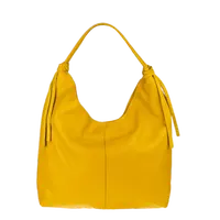 NovaKabelka.cz Delfina Gialla