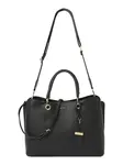 ALDO Kabelka 'EILE'  čierna