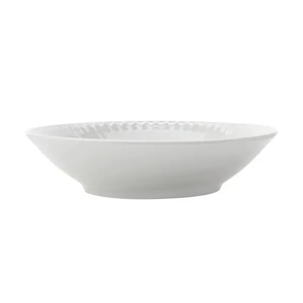 Maxwell & Williams MÍSA porcelán keramika 10 cm