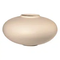 ASA VÁZA, keramika, 10 cm