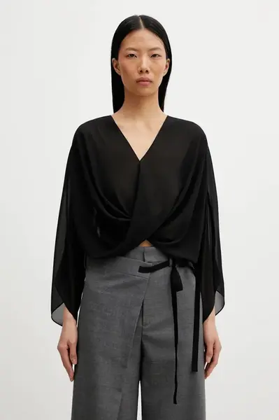 Halenka MM6 Maison Margiela