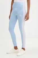 Legíny adidas