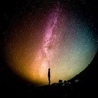 DaveZ – Tropical Vibes