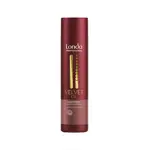 Londa Professional Velvet Oil uhlazující kondicionér 250 ml
