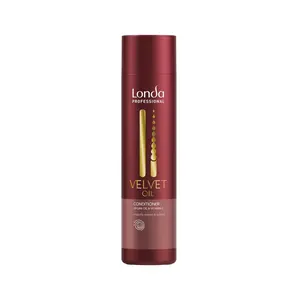 Londa Professional Velvet Oil uhlazující kondicionér 250 ml