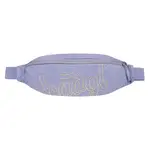 Baagl Ledvinka Snap Mishmash GRS