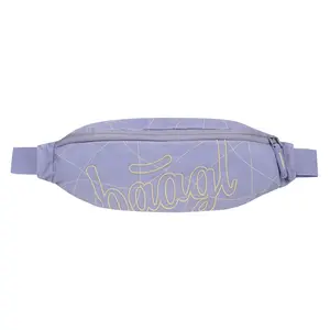 Baagl Ledvinka Snap Mishmash GRS