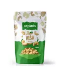 Organis Kešu natural 1000 g