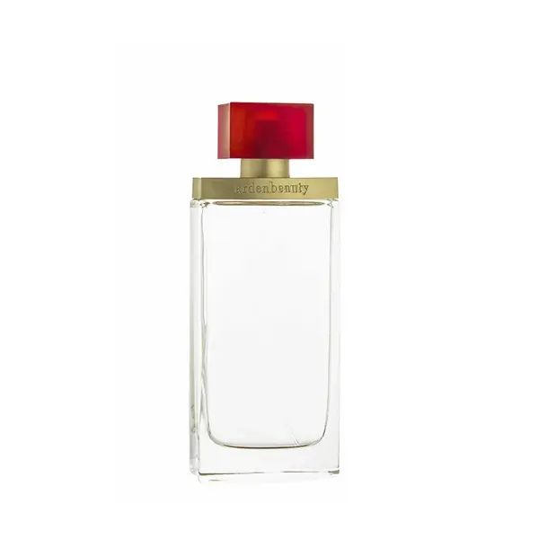 Elizabeth Arden Beauty EDP 100 ml W
