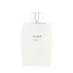 Lalique White EDT 125 ml M