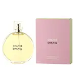 Chanel Chance EDT 100 ml W