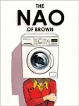 The Nao of Brown - Glyn Dillon