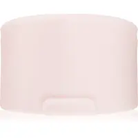 Medicube Age-R Booster Pro Head Case silikónový kryt farba Pink 1 ks