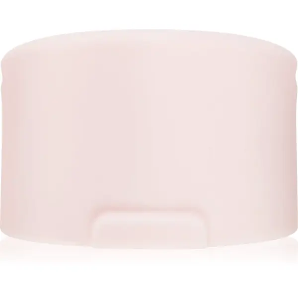 Medicube Age-R Booster Pro Head Case silikónový kryt farba Pink 1 ks