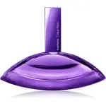 Calvin Klein euphoria bold elixir parfém intense pre ženy 100 ml