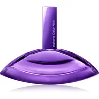 Calvin Klein euphoria bold elixir parfém intense pre ženy 100 ml