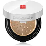 Elizabeth Arden Pure Finish Mineral Powder Foundation púdrový make-up SPF 20 odtieň 06 8.33 g