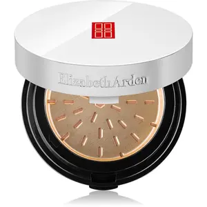 Elizabeth Arden Pure Finish Mineral Powder Foundation púdrový make-up SPF 20 odtieň 06 8.33 g