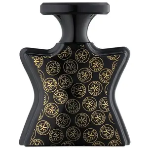 Bond No. 9 Downtown Wall Street parfumovaná voda unisex 50 ml